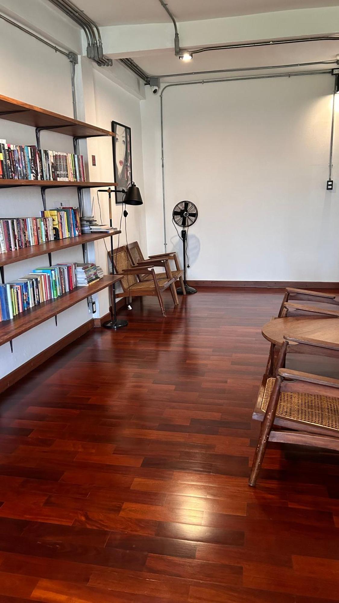 Baan Heart Thai Chiang Mai Dış mekan fotoğraf